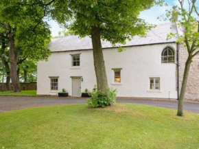 The Farmhouse
